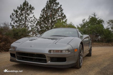 98NSX-SC-01.jpg