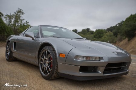 98NSX-SC-06.jpg