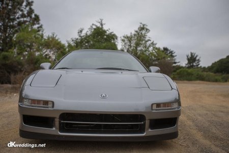 98NSX-SC-08.jpg