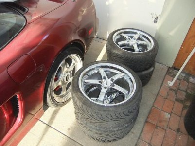 New Wheels 1 sm.jpg