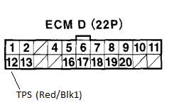 ECM_D.png