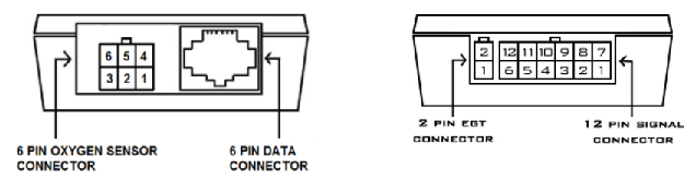 ZT-2_pins.png