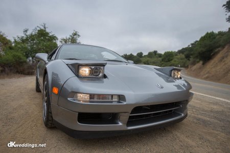 98NSX-SC-18.jpg