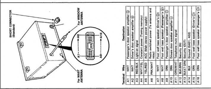 Stereo pin out.jpg