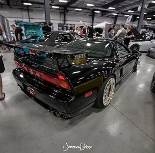 nsx5.jpg