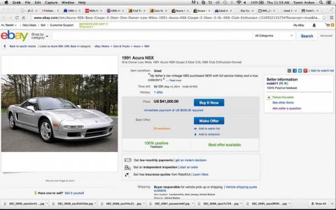 Acura-NSX-Ebay-Ad.jpg