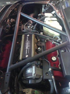 nsx engine.jpg