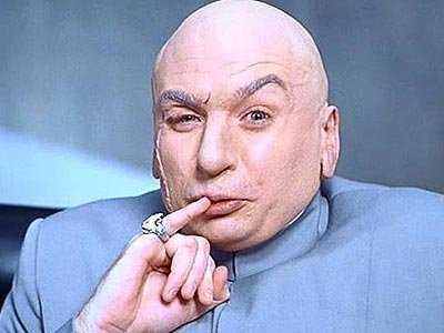 dr-evil-1-million-dollars.jpg