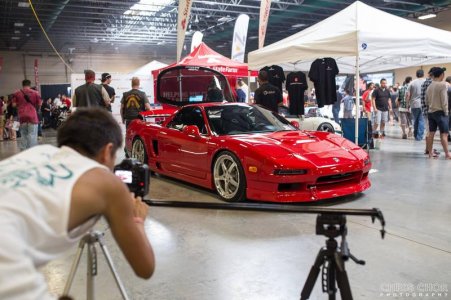 nsx hin.jpg