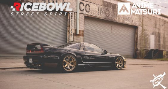 NSX2.jpg