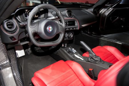 Alfa 4c interior.jpg