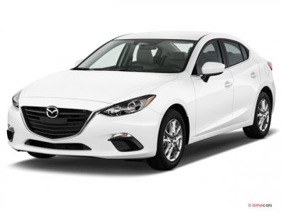 2015_mazda_mazda3_angularfront.jpg