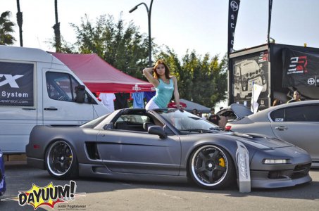 WekfestLA0093.jpg