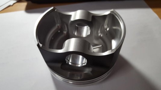 TODA Pistons (3).jpg