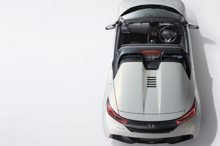 honda-s660-japan-spec-top-view.jpg