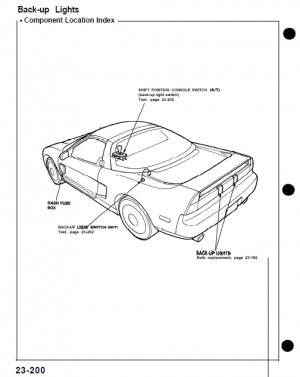 ServiceManual.PNG