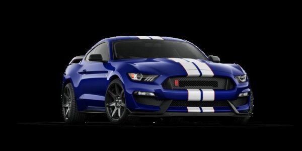 Ford GT350R.jpg