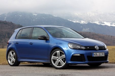 2012-volkswagen-golf-r.jpg