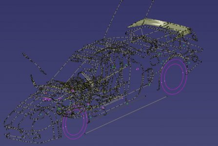 NSX_pointcloud.jpg