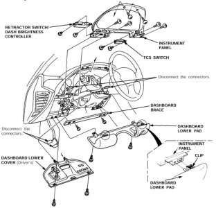 NSX_instrument_panel (Large).jpg