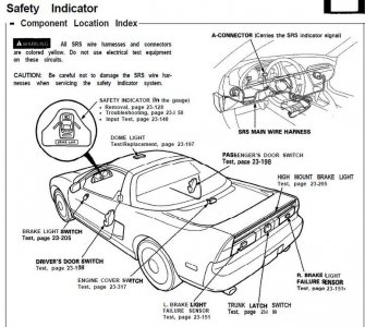 Component_location.jpg