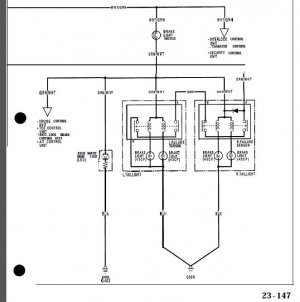 circuit.JPG