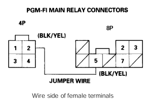 mainrelaybypass.png