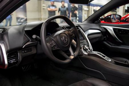 new nsx interior 2.jpg