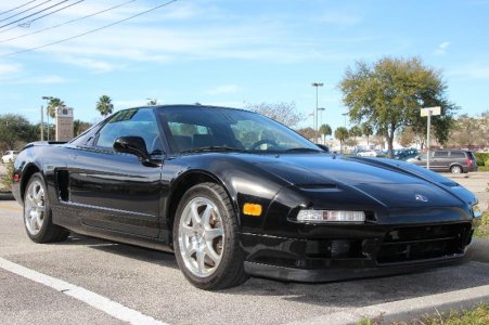 99 NSX -6.jpg