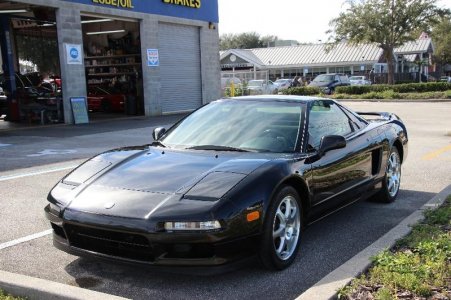 99 NSX- 4.jpg