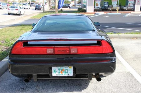 99 NSX- 2.jpg