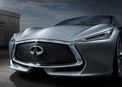 infiniti-q80-inspiration-concept-front-grille-profile.jpg