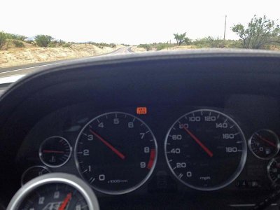 speedo-4.62drive.jpg