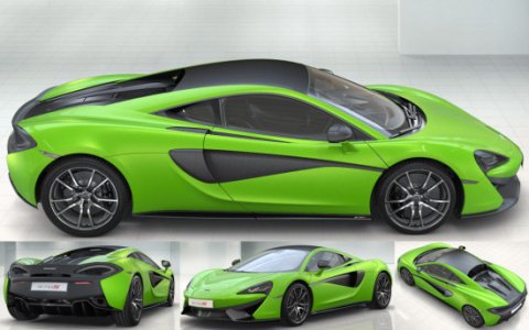 McLaren-570S-Config.jpg