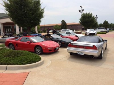 cars and coffee Arnage drive August 2015.jpg