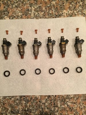 Injectors1.jpg