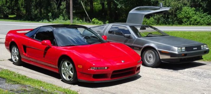 91 NSX AND 83 DELOREAN.jpg