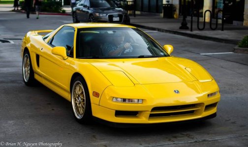 NSX RideNShine.jpg