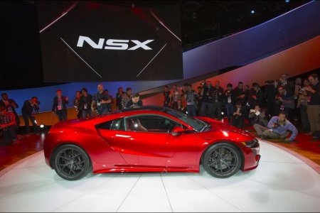 La-nouvelle-Acura-NSX.jpg