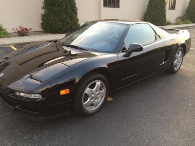 91BlackNSX11.jpg