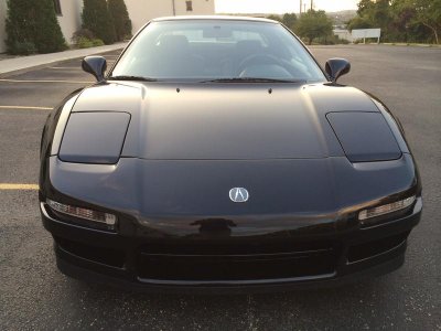 91BlackNSX12.jpg