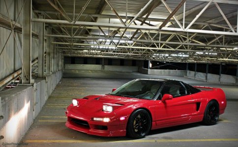 NSX-Night.jpg