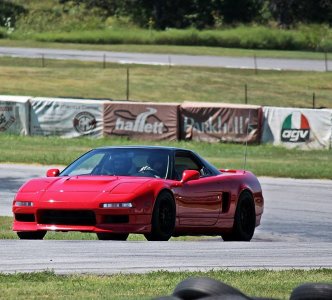 NSX-Track.jpg