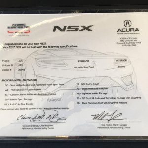 NSX Build IMG_3752.jpg