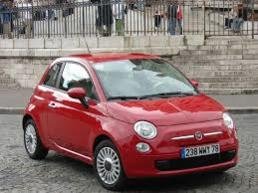 fiat 500.jpg