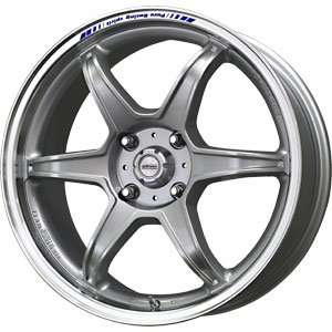 5ZIGEN_Super_Six_wheels_1707.jpg