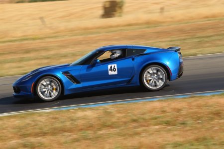 Z06.jpg