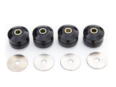 iLIFT High Performance Urethane Bushing upgrade set.jpg