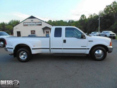 259_01_2000_ford_f350_xlt_extended_ca_640.jpg