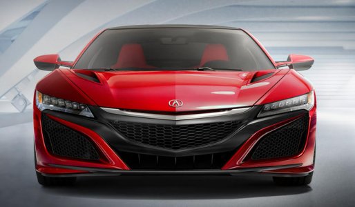 2016_acura_nsx_4.jpg